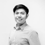 Stephen Naval - PeerSpot reviewer