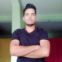 Ravi Raushan Kumar - PeerSpot reviewer