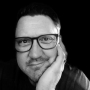 Jason-Nash - PeerSpot reviewer