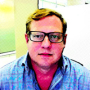 DanielMoore - PeerSpot reviewer