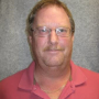 Brad Hancock - PeerSpot reviewer