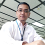 Richard Hermogeno - PeerSpot reviewer