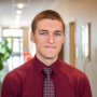 Anthony Linder - PeerSpot reviewer