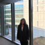 Ayse Kocak - PeerSpot reviewer