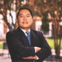 Leon Chen - PeerSpot reviewer