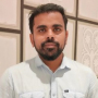 NitishKumar - PeerSpot reviewer