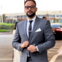 Ahmad-Talha - PeerSpot reviewer