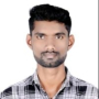 Suraj Kamble - PeerSpot reviewer