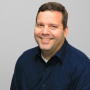 Alan Baptista - PeerSpot reviewer