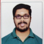 Hariharan Iyer - PeerSpot reviewer