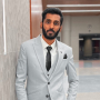 Arun Arun - PeerSpot reviewer