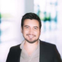 Juan Carlos Saavedra - PeerSpot reviewer