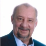 Eric Biederbeck - PeerSpot reviewer