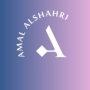 Amal Alshehri - PeerSpot reviewer