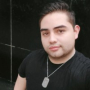 Julian Paez - PeerSpot reviewer