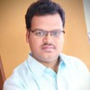Siva_Prasad - PeerSpot reviewer