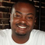 Darrell Elmore - PeerSpot reviewer
