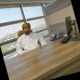 Mohammed Badowi - PeerSpot reviewer