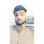 Anas-Khan - PeerSpot reviewer