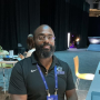 David-Wright - PeerSpot reviewer