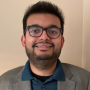 SAGAR LAKHANI - PeerSpot reviewer