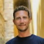 Anthony Roger - PeerSpot reviewer