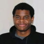 Fanon Jupkwo - PeerSpot reviewer