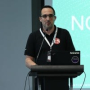 DejanBlagojevic - PeerSpot reviewer