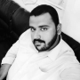 Aswath Narayanan - PeerSpot reviewer