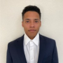 William Zachary - PeerSpot reviewer
