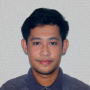 rblog - PeerSpot reviewer
