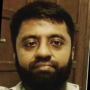 MuhammadAli5 - PeerSpot reviewer