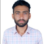 Chetan-Jadhav - PeerSpot reviewer