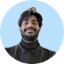 Masab Bin Zia - PeerSpot reviewer