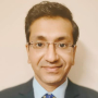 Gaurav Babbar - PeerSpot reviewer
