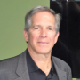David Boim - PeerSpot reviewer