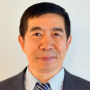 Marty Jia - PeerSpot reviewer