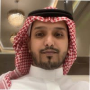 Suliman Saleh - PeerSpot reviewer