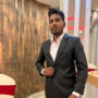 Anantharaja Jayaraj - PeerSpot reviewer