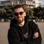 Gersi Bajraktari - PeerSpot reviewer