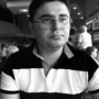 Adriano Touzo - PeerSpot reviewer