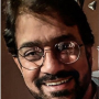 Masroor Sadiq - PeerSpot reviewer