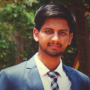 Anshuman Thakur - PeerSpot reviewer