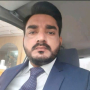 Rana Shahid - PeerSpot reviewer