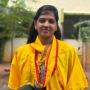 Kavya S - PeerSpot reviewer