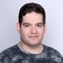 Oleksiy-Zaionchkovskyy - PeerSpot reviewer