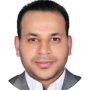 Mohammed Hassan - PeerSpot reviewer