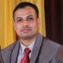 Kumar Kangokar - PeerSpot reviewer
