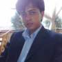 Wajeeh Ul Hasan . - PeerSpot reviewer