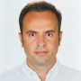 Meo Ist - PeerSpot reviewer